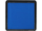 Filter Set For Vacuum Cleaner 67089