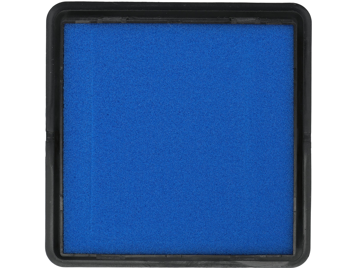 Filter Set For Vacuum Cleaner 67089