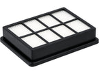 Filter Set For Vacuum Cleaner 67089
