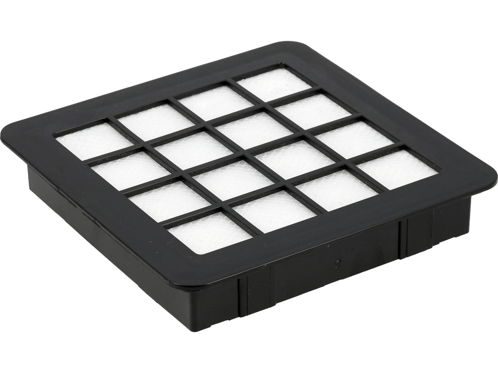 Filter Set For Vacuum Cleaner 67089