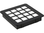 Filter Set For Vacuum Cleaner 67089