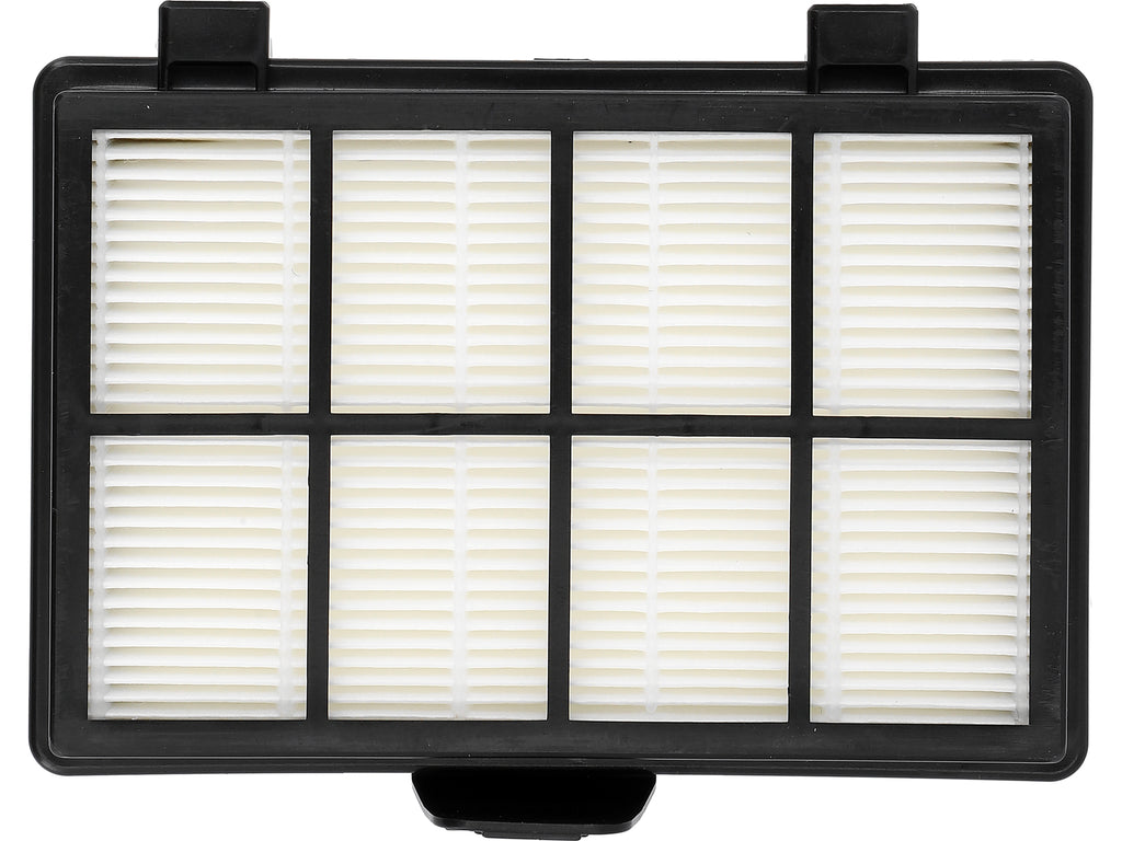 Filter Set For Vacuum Cleaner 67130