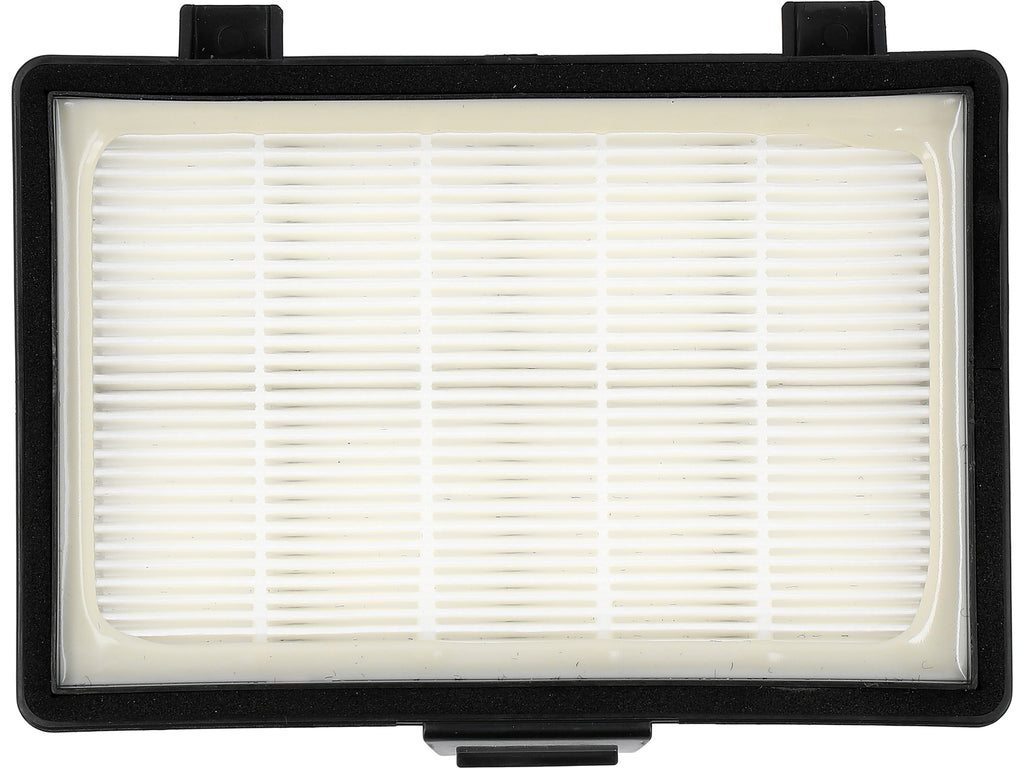 Filter Set For Vacuum Cleaner 67130