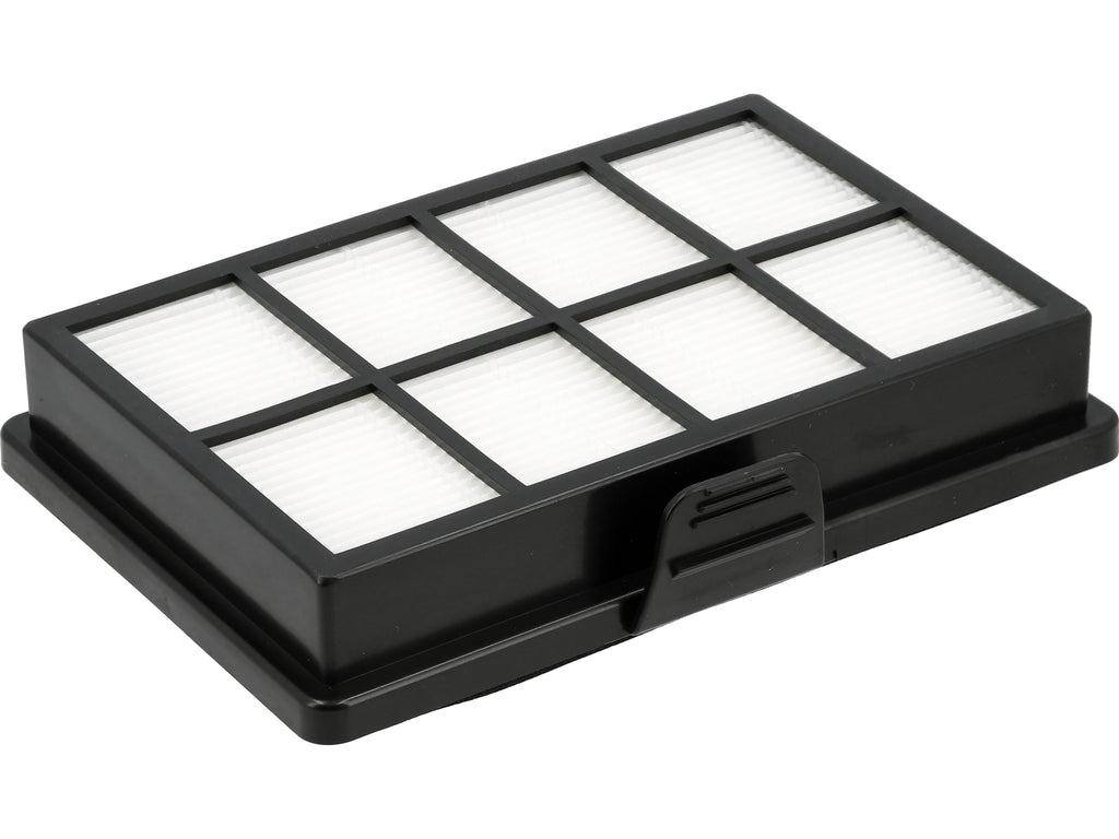 Filter Set For Vacuum Cleaner 67130