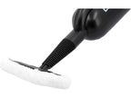Stoommop 1350W