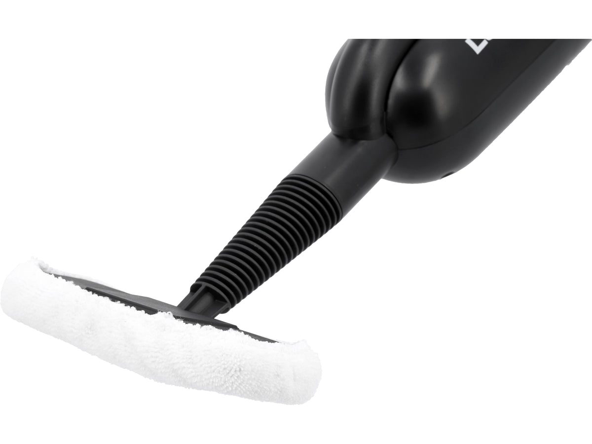Stoommop 1350W
