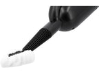 Stoommop 1350W