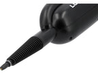 Stoommop 1350W