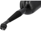 Stoommop 1350W