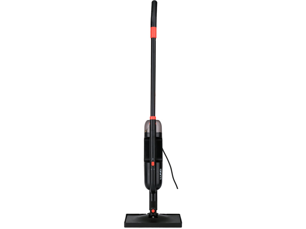 Stoommop 1350W