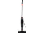 Stoommop 1350W
