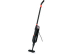 Stoommop 1350W