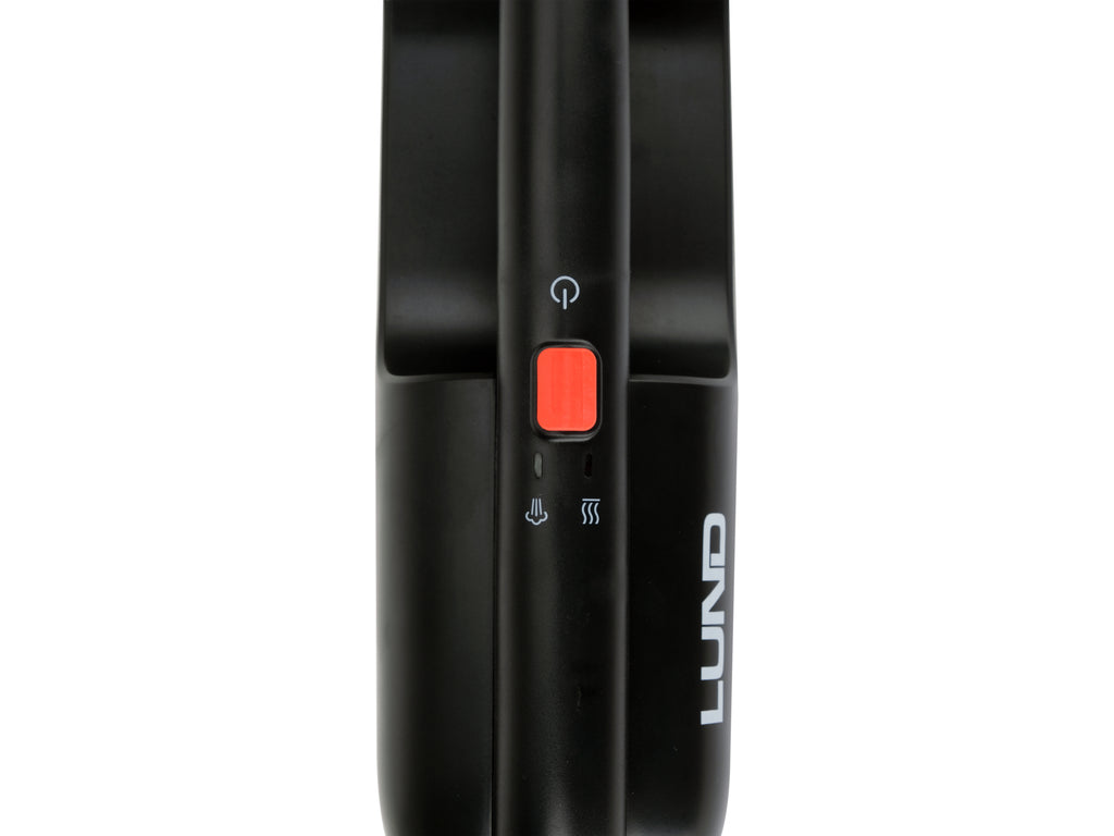 Stoommop 1350W