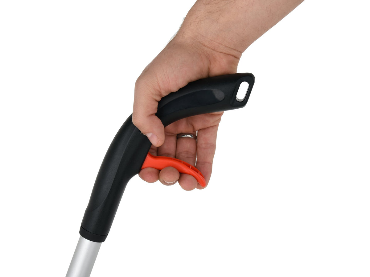 Mop Met Spuit 2 X Microvezel