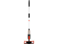 Mop Met Sprayer En Ruitensproeier (2IN1)