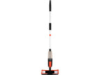 Mop Met Sprayer En Ruitensproeier (2IN1)