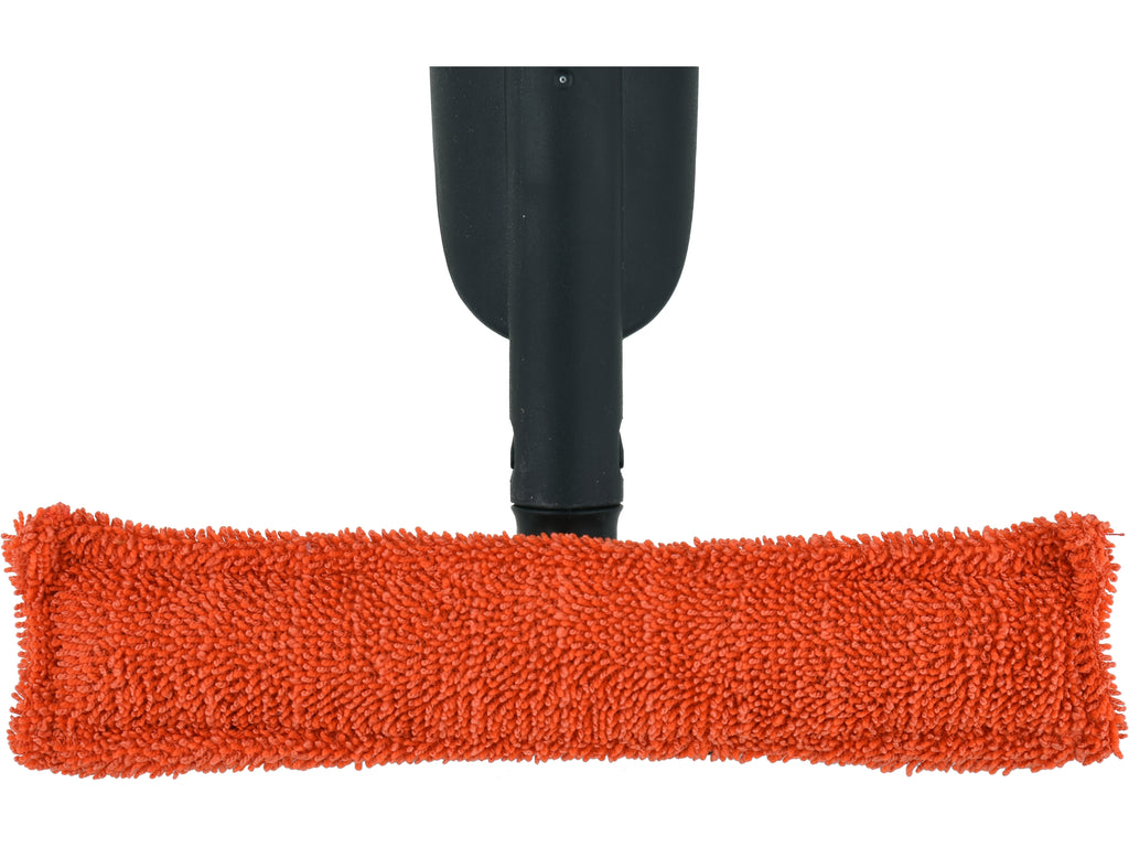 Mop Met Sprayer En Ruitensproeier (2IN1)