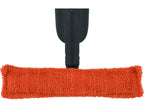 Mop Met Sprayer En Ruitensproeier (2IN1)