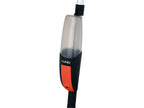 Mop Met Sprayer En Ruitensproeier (2IN1)