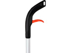 Mop Met Sprayer En Ruitensproeier (2IN1)