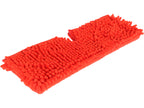 Microvezelinsel Voor Mop 67161