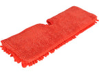 Microvezelinsel Voor Mop 67161