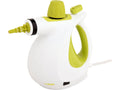 Stoomwasser 900-1050W, 17 Accessoires