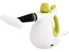 Stoomwasser 900-1050W, 17 Accessoires