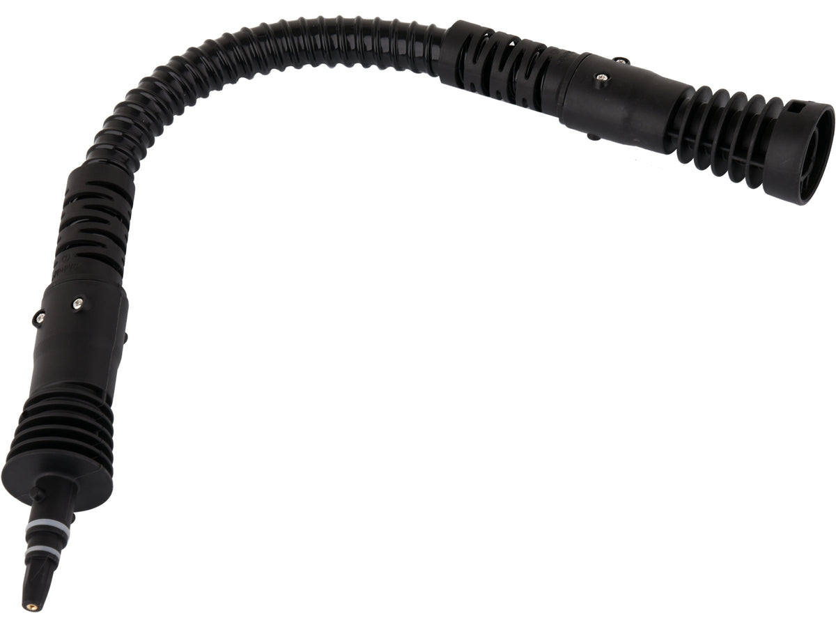 Slang 55CM Voor Stoomwasmachine 67200, 67201