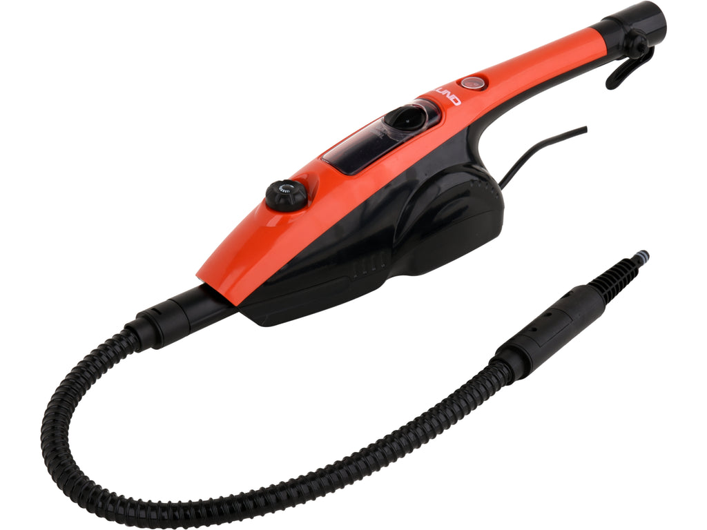 Stoom Mop 1500W