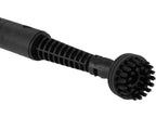 Stoom Mop 1500W