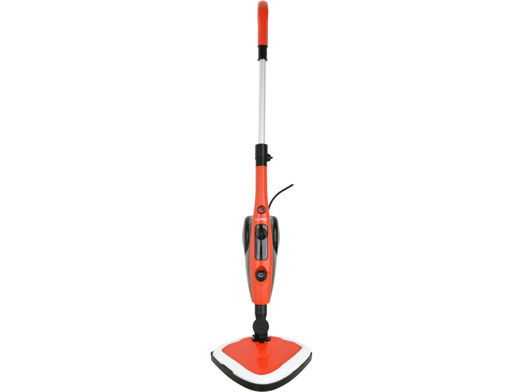 Stoom Mop 1500W
