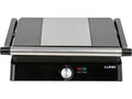 Elektrische Grill 2200W, 29X23CM