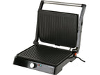 Elektrische Grill 2200W, 29X23CM