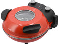 Pizza-Oven 1200W