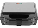 Toost 1400W, 4 Toost