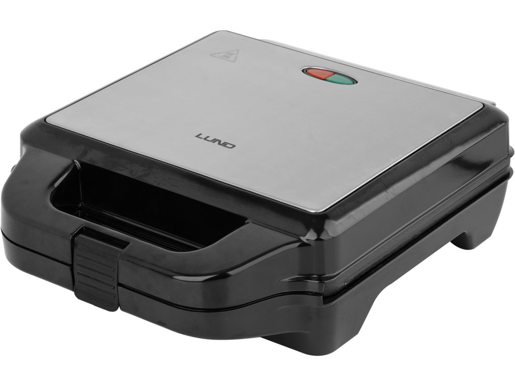 Toost 1400W, 4 Toost