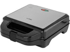 Toost 1400W, 4 Toost