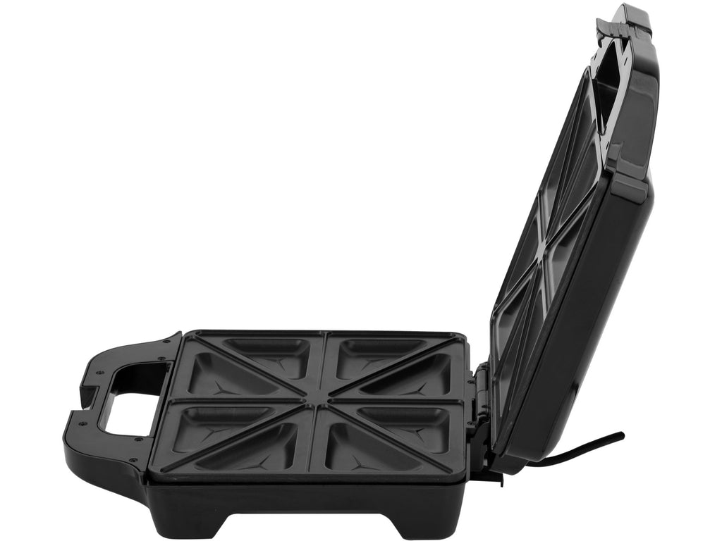 Toost 1400W, 4 Toost