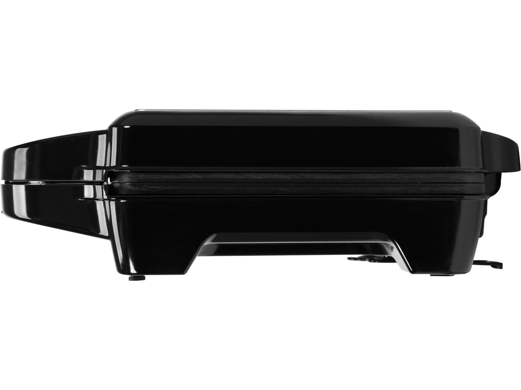 Toost 1400W, 4 Toost