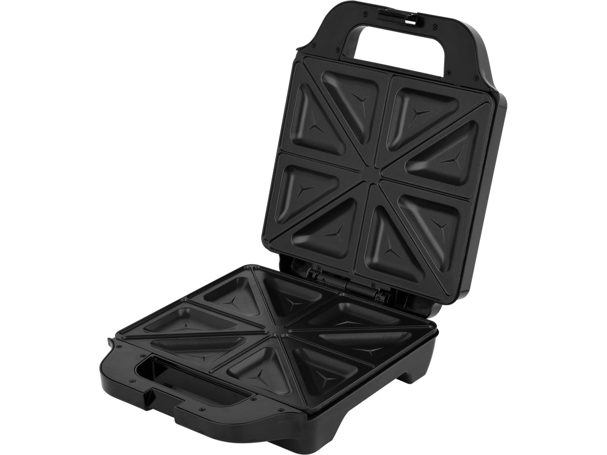 Toost 1400W, 4 Toost