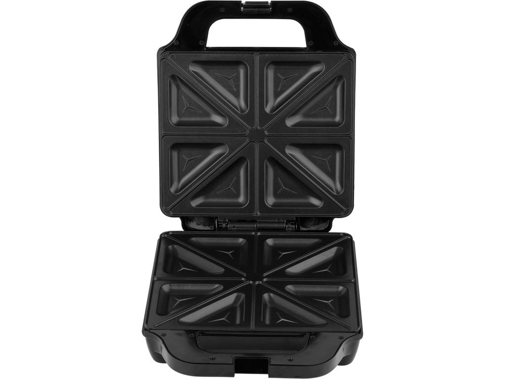 Toost 1400W, 4 Toost
