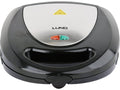 Toader 760W, 3IN1