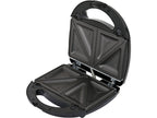 Toader 760W, 3IN1