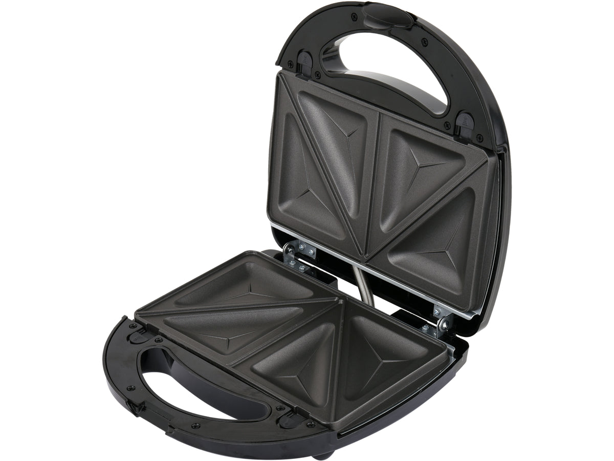 Toader 760W, 3IN1