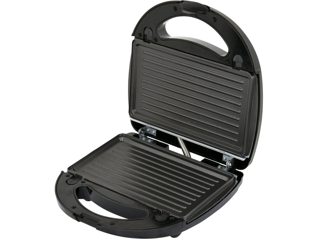 Toader 760W, 3IN1