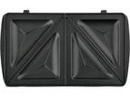 Toader 760W, 3IN1