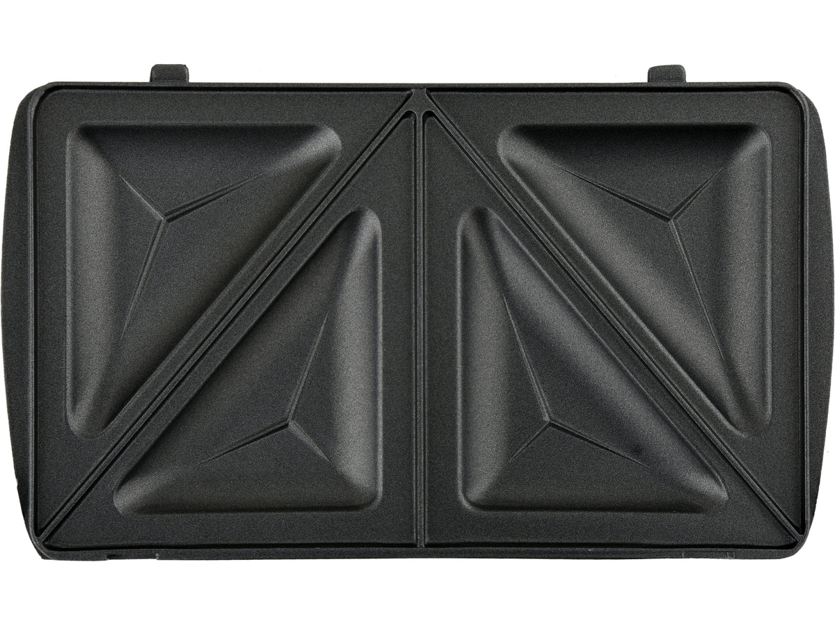 Toader 760W, 3IN1