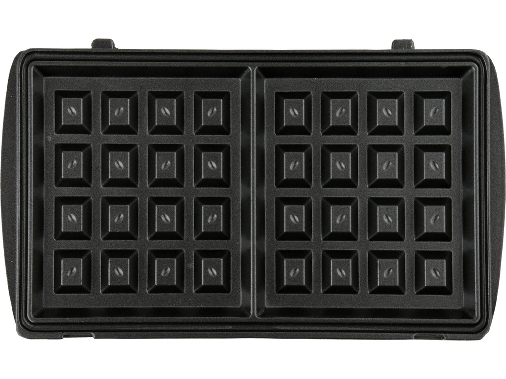 Toader 760W, 3IN1