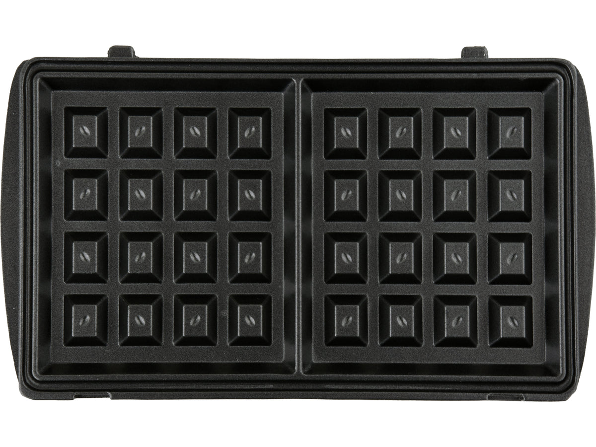 Toader 760W, 3IN1